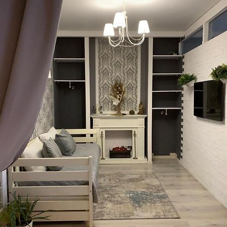 Центр Либідь Плаза Новобудова Провулок Лапушкіна 9 Apartman Khmelʼnytsʼkyy Kültér fotó
