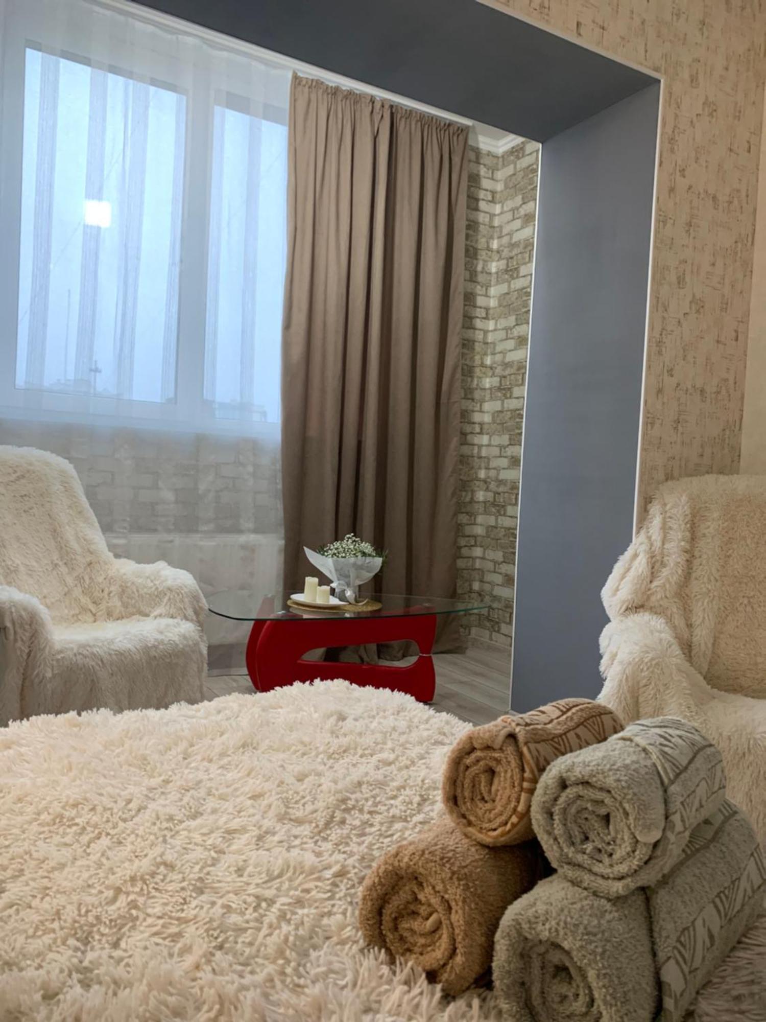 Центр Либідь Плаза Новобудова Провулок Лапушкіна 9 Apartman Khmelʼnytsʼkyy Kültér fotó