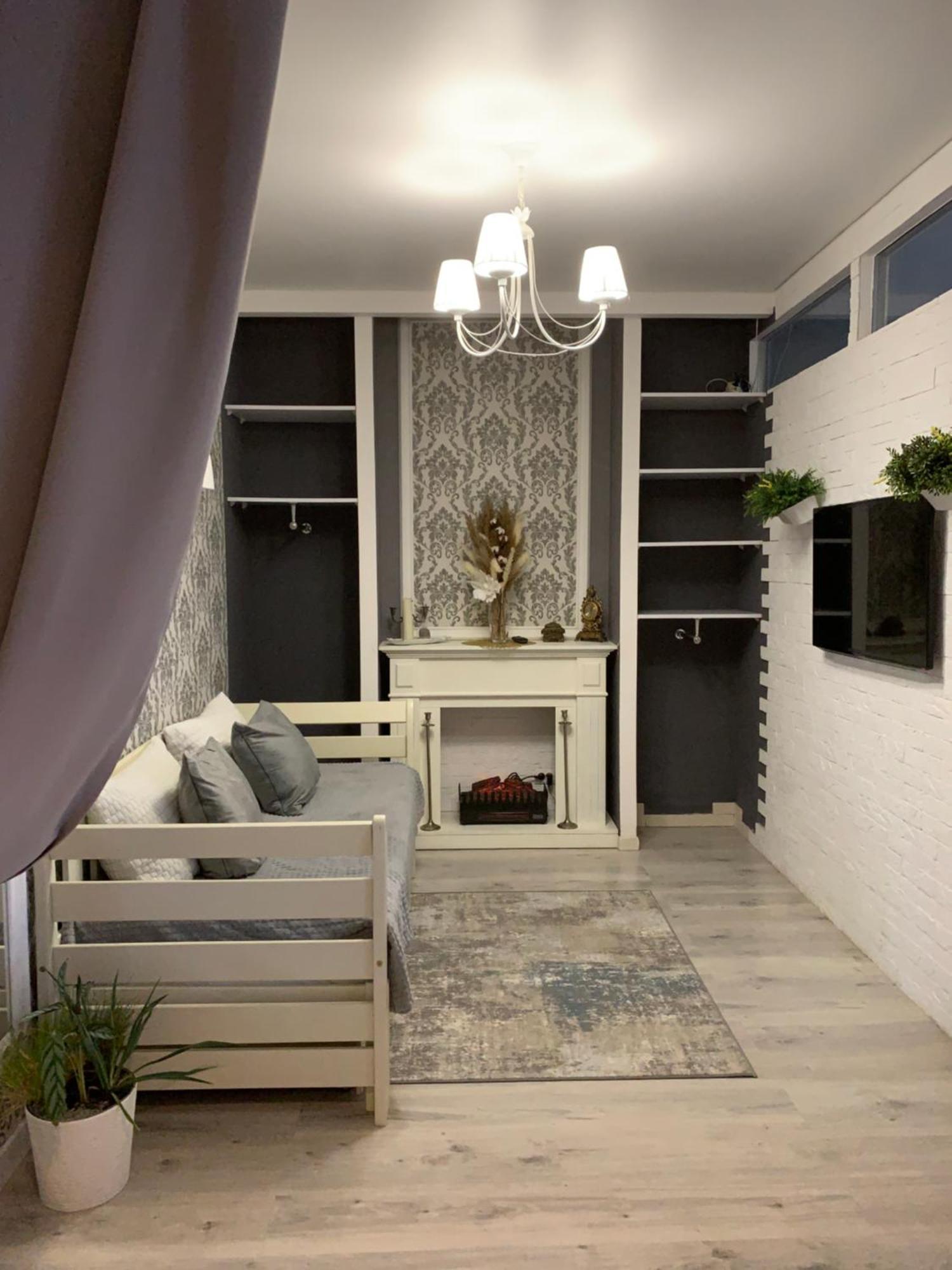 Центр Либідь Плаза Новобудова Провулок Лапушкіна 9 Apartman Khmelʼnytsʼkyy Kültér fotó